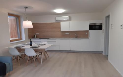 img_rezidence.jpg, 51kB